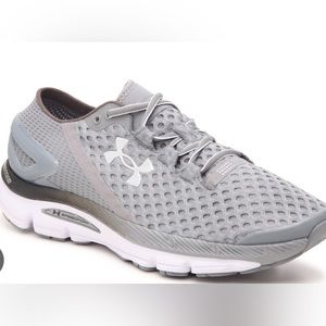Under Armour Gemini 2 Sneakers